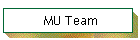 MU Team