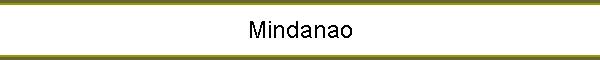 Mindanao