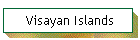 Visayan Islands